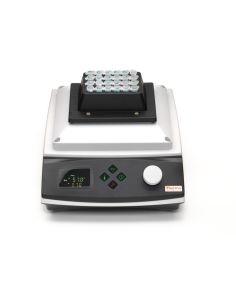 THERMO 88880027 Digital Shaking Drybath Orbital motion 120V 60Hz