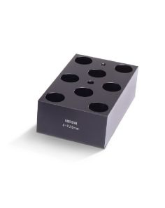 THERMO 88870108 8 x 20mm dia block