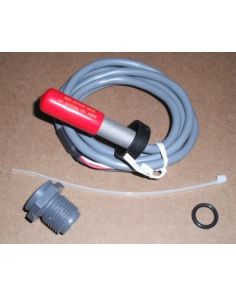 THERMO E896X4A CELL REPLACEMENT RPO