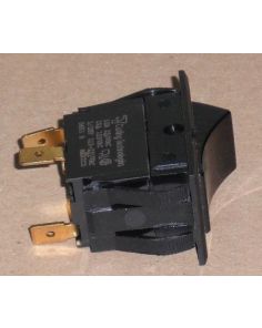 THERMO E90-0053-01 SWITCH (ON/OFF) 115V