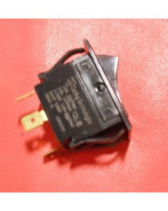 THERMO E90-0053-02 SWITCH (ON/OFF) 220V