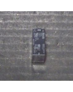 THERMO E90-0074-13 RELAY SEALED