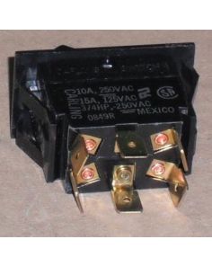 THERMO E90-0081-03 TIGL51-6S-BL-NBL SWITCH
