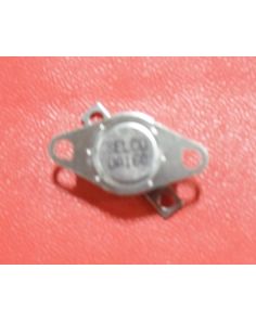 THERMO E90-0088-03 THERMO SNP ACT BiMET 71C
