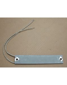 THERMO E90-0089-03 STRIP HEATER 400W 120V