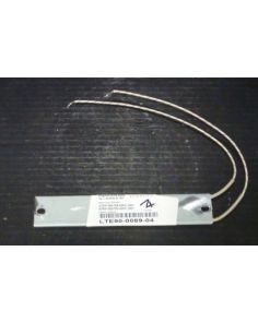 THERMO E90-0089-04 STRIP HEATER 400W, 240V