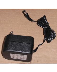 THERMO E90-0100-00 POWER SUPPLY AP 2848 APX