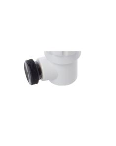 Orion START-EH2 STAR T900 STOPPER FOR HOLDER