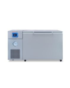 TDEC25286FD