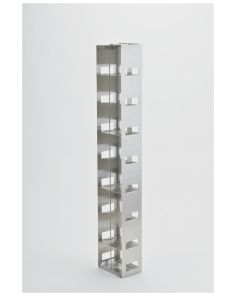 THERMO 1950845 MATRIX cryo storage 8 place