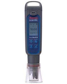 Thermo Scientific 01X001530 Sensor; TS Elite PCTS tester