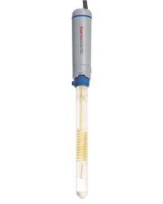 Orion 800500U ROSS ULTRA GLASS REF.ELECTRODE