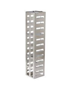 THERMO 398186 VERTICAL RACK 12-2"BX CHEST