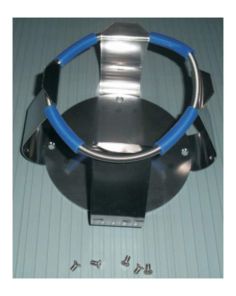 Thermo Scientific 30162 2800ML FERNBACH FLASK CLAMPS