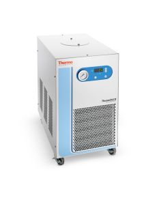 THERMO 197211120000 ThermoChill II LR 115V/60HZ PD1 RS232 