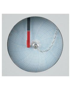 THERMO FCR567FTH Chart Rec Field Install 567FTH