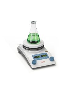 Thermo Scientific THERMO 88880002 Hotplates RT2Basic120V 60Hz
