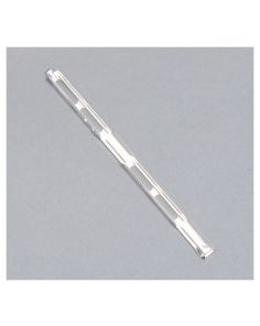THERMO 4000211 CANE 1.2ML - 6 AMPULE