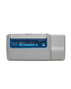 Thermo Scientific Heraeus 75016060 MgfugST4RPlsMD208-40VTX-1000BT