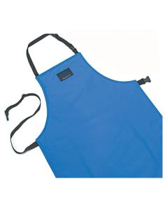 THERMO 189451 CRYO APRON SMALL 24WX36L