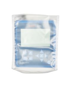 Orion LSTAR-CVR Orion Lab Star dust cover