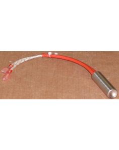 THERMO EL1187X1 ELEMENT ASSY 120V