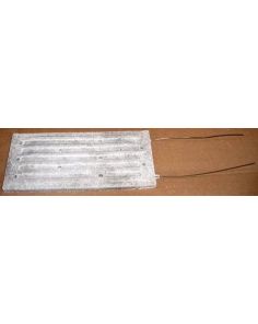 THERMO EL11X12 ELEMENT SIDE