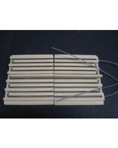 THERMO EL1205X1 ELEMENT ASSEMBLY