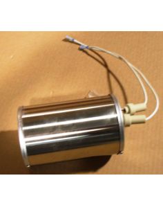 THERMO EL1258X7 ELEMENT ASSEMBLY 120V RPO