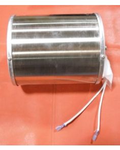 THERMO EL1259X3 ELEMENT ASSEMBLY 120V RPO