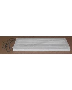 THERMO EL12X3 ELEMENT TOP/BTM