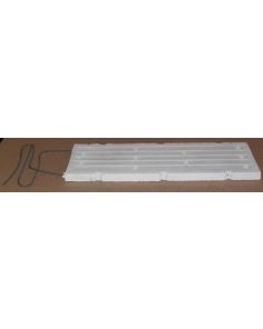 THERMO EL12X4 ELEMENT SIDE
