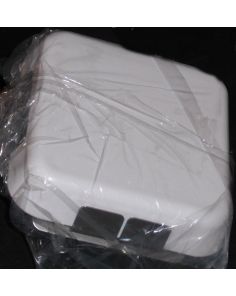THERMO EL1310X1 TOP ASSEMBLY 4 120V RPO