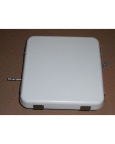 THERMO EL1313X1 TOP ASSEMBLY 7 120V RPO