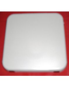 THERMO EL1338X1 TOP ASSEMBLY 10 120V RPO S-N