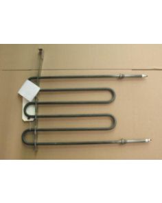 THERMO EL1344X1 ELEMENT