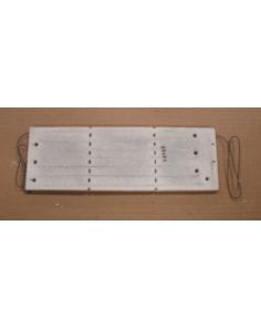 THERMO EL140X2 ELEMENT