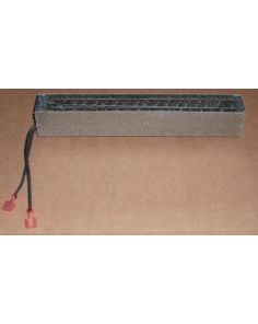 THERMO EL1415X1 ELEMENT ASSEMBLY 120V
