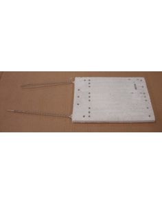 THERMO EL205X6 ELEMENT SIDE