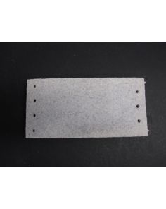 THERMO EL20X1 ELEMENT