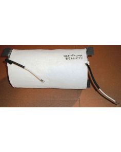 THERMO EL211X2B ELEMENT ASSEMBLY