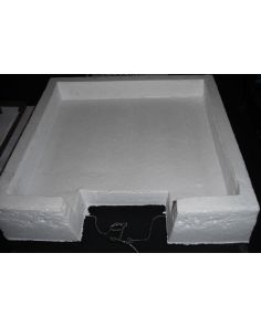 THERMO EL228X1 ELEMENT