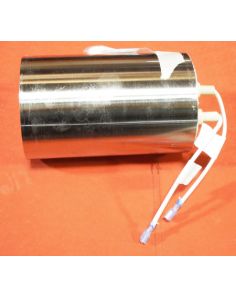 THERMO EL257X3A ELEMENT RPO