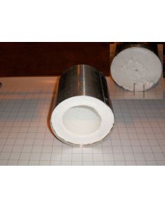 THERMO EL267X4A ELEMENT ASSEMBLY RPO