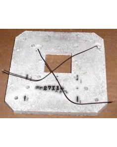 THERMO EL27X1 ELEMENT