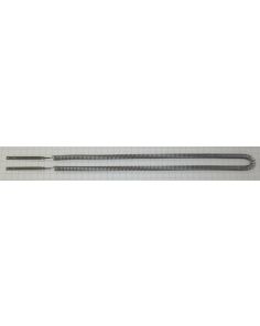 THERMO EL317X2 ELEMENT