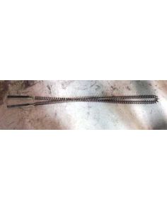 THERMO EL317X3 ELEMENT
