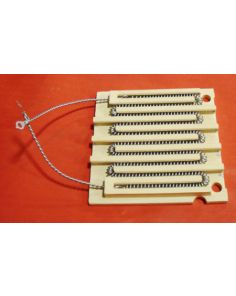 THERMO EL356X1B ELEMENT KIT RPO