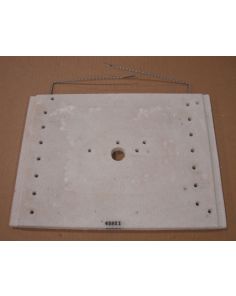 THERMO EL408X1 ELEMENT TOP