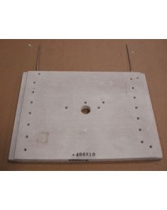 THERMO EL408X10 ELEMENT TOP